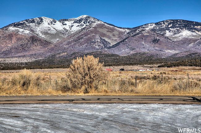 6 - 16 Dean Ct, Home with 0 bedrooms, 0 bathrooms and null parking in La Sal UT | Image 23