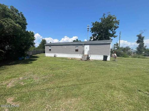 3511 E 4th St, Panama City, FL, 32401-5505 | Card Image