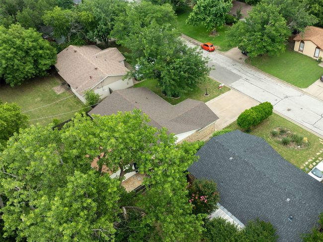 512 Judith St, House other with 3 bedrooms, 2 bathrooms and null parking in Burleson TX | Image 28