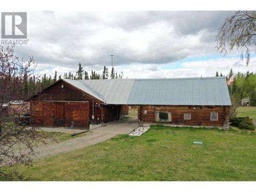 492 Yetta Rd, Baker Creek, BC, V2J3H9 | Card Image