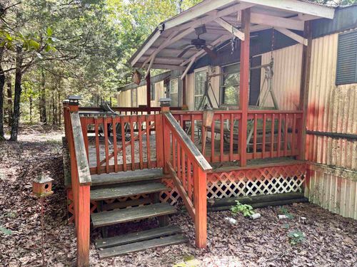 41 Arapaho Trl, Solgohachia, AR, 72156-8810 | Card Image