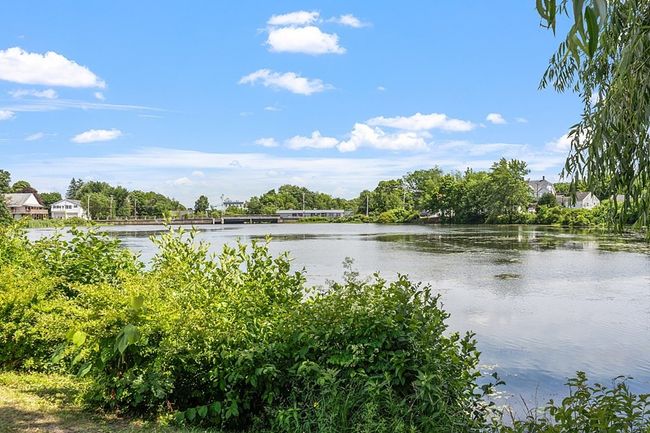 APT-14 - 144 West St, Condo with 1 bedrooms, 1 bathrooms and 1 parking in Leominster MA | Image 21