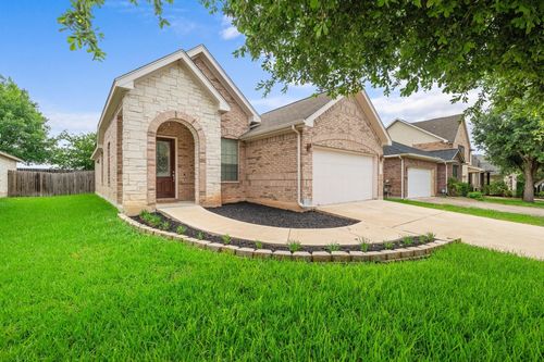 11900 Timber Heights Dr, Austin, TX, 78754-5949 | Card Image