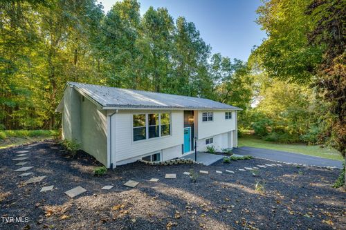 124 Vip Rd, Johnson City, TN, 37601-5303 | Card Image