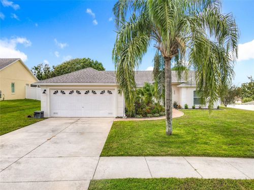 900 Marquee Dr, MINNEOLA, FL, 34715-6518 | Card Image