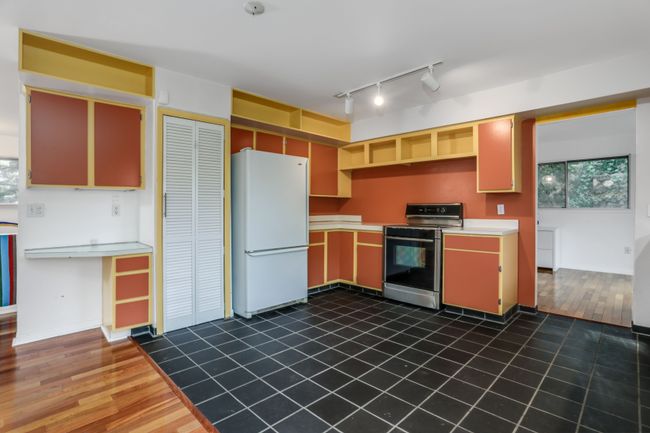 30540 N Greenbriar Rd, House other with 3 bedrooms, 3 bathrooms and null parking in Franklin MI | Image 12