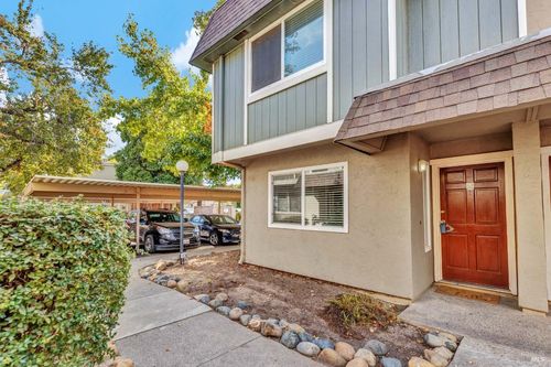 a-1396 Callen St, Vacaville, CA, 95688-3064 | Card Image