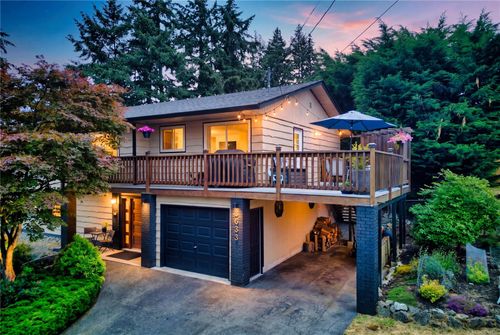 3633 Planta Rd, Nanaimo, BC, V9T3E8 | Card Image