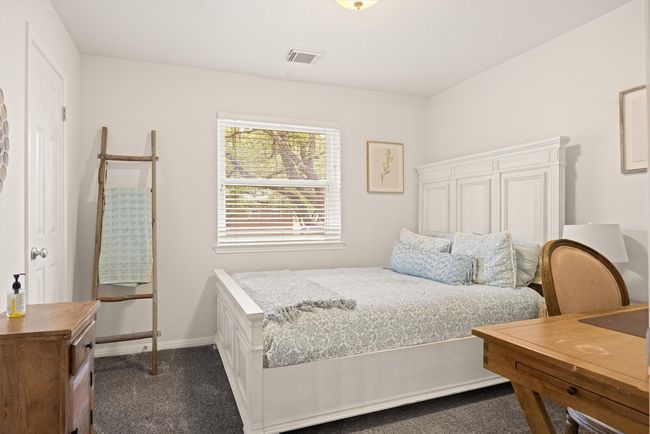 3906 Wharton Ct, House other with 3 bedrooms, 2 bathrooms and 4 parking in Austin TX | Image 19