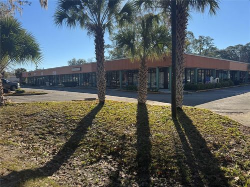 125 23rd Ave, Gainesville, FL, 32609-8611 | Card Image