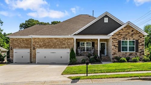 1001 Leyland Ter, Trinity, NC, 27370-8019 | Card Image