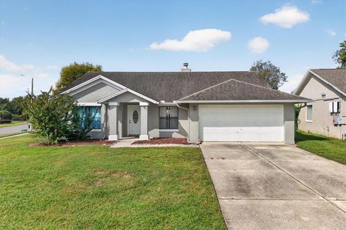 767 Tomlinson Ter, Lake Mary, FL, 32746-6391 | Card Image