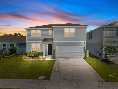 1631 Groveline Rd, SAINT CLOUD, FL, 34771-8335 | Card Image