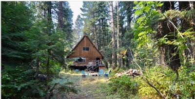 17 Arling, Home with 2 bedrooms, 1 bathrooms and null parking in Donnelly ID | Image 3