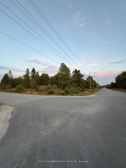 LT 13 Nicklaus Dr, Bancroft, ON, K0L1C0 | Card Image