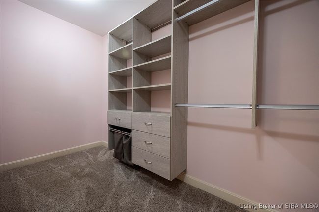 L - 2404 Magnolia Ct, Condo with 2 bedrooms, 2 bathrooms and null parking in Clarksville IN | Image 67