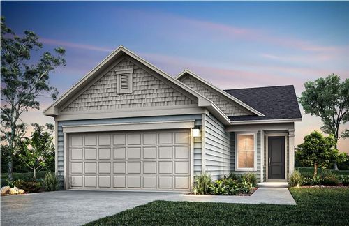 207 Ravenna Court, Griffin, GA, 30223 | Card Image