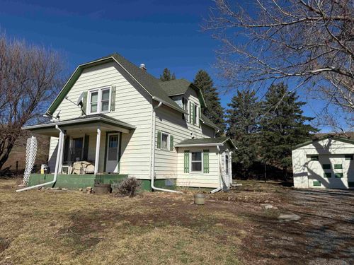 36072 150th Street, Mapleton, IA, 51034 | Card Image