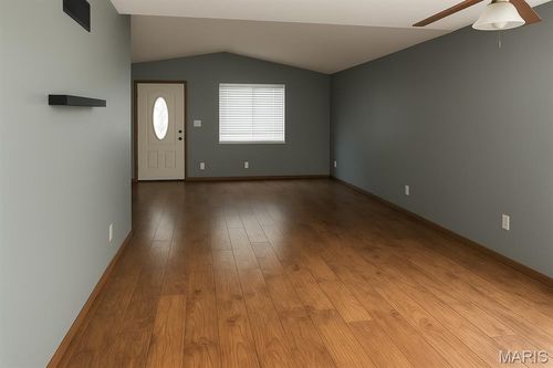 501 State St, Dupo, IL, 62239-1417 | Card Image