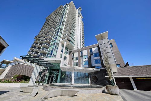 1804-210 Salter St, New Westminster, BC, V3M0J9 | Card Image