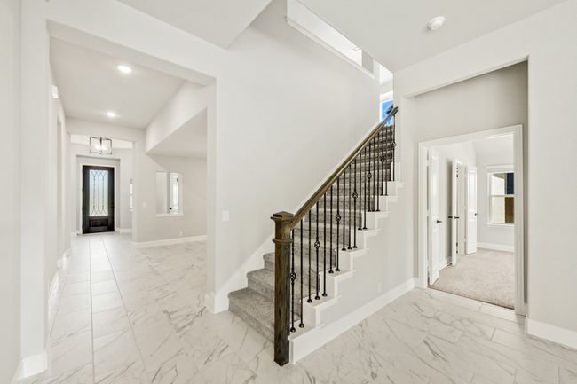 5418 Stone Ln, House other with 3 bedrooms, 3 bathrooms and null parking in Midlothian TX | Image 32