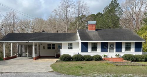612 David St, Elizabethtown, NC, 28337-8815 | Card Image