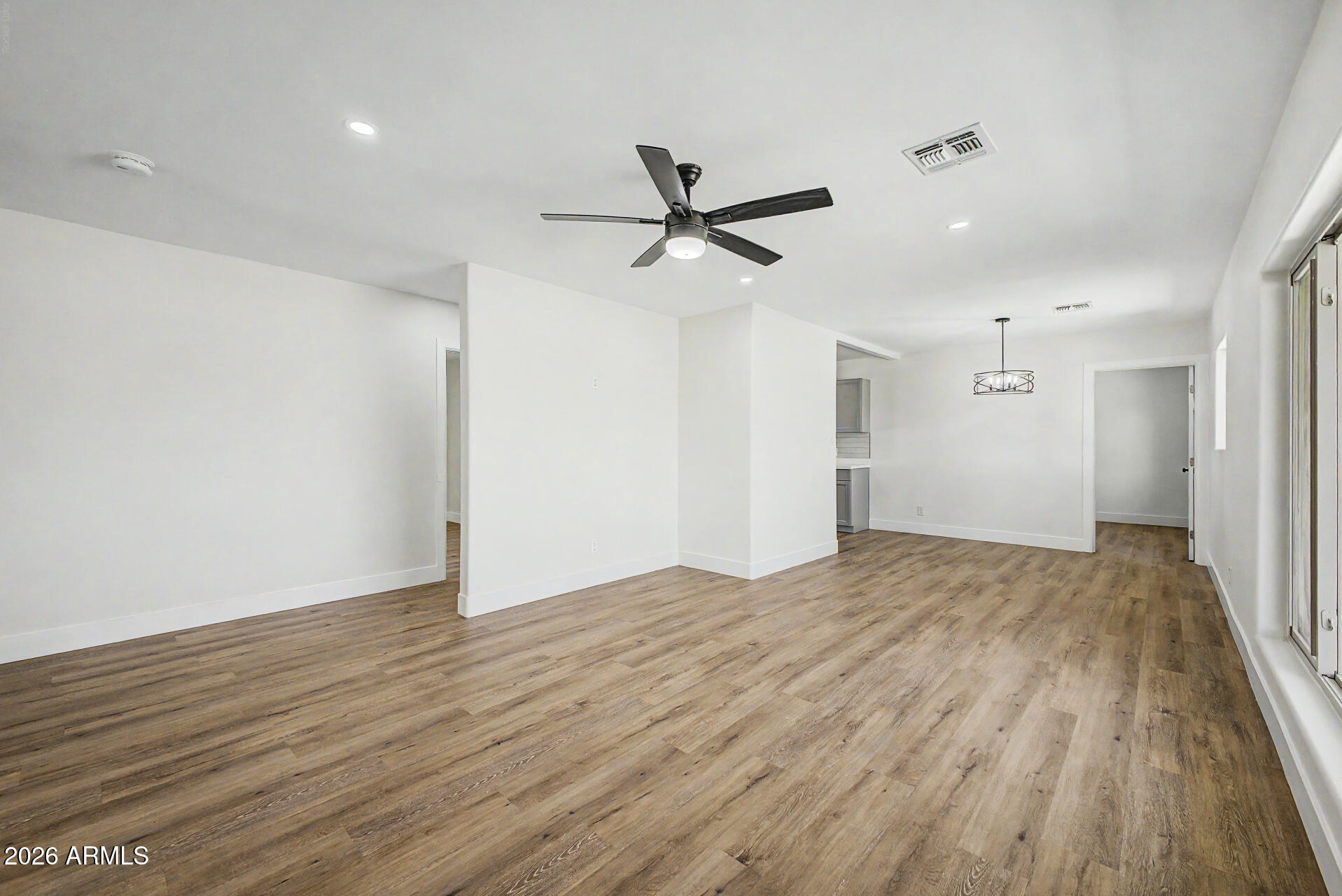 Residential in Phoenix 5