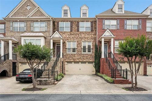 1005 Manchester Way, Roswell, GA, 30075-8280 | Card Image