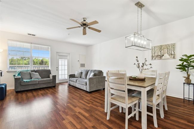 UNIT-204 - 1610 Raena Dr, Condo with 1 bedrooms, 2 bathrooms and null parking in ODESSA FL | Image 13