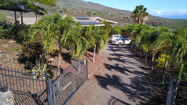 170 Ulua Rd, House other with 3 bedrooms, 4 bathrooms and null parking in Kaunakakai HI | Image 28