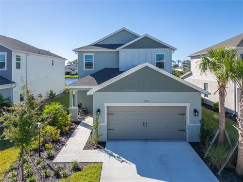 8553 Snowfall St, Sarasota, FL, 34241-2135 | Card Image