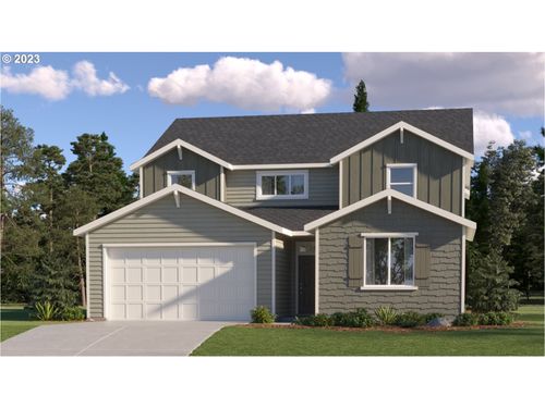 8811 Sw Salinan St, Tualatin, OR, 97062-7681 | Card Image
