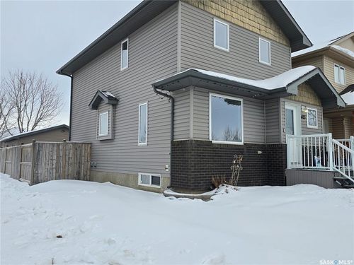 403 Gordon Road, Saskatoon, SK, S7T0A1 | Card Image