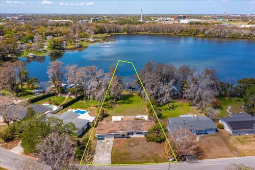 1034 Turner Rd, WINTER PARK, FL, 32789-1840 | Card Image