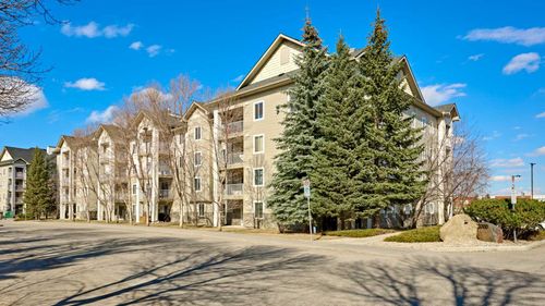 305-2000 Somervale Crt Sw, Calgary, AB, T2Y4J1 | Card Image