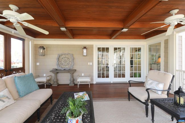1790 Shelbourn Ln, House other with 4 bedrooms, 5 bathrooms and null parking in KESWICK VA | Image 21