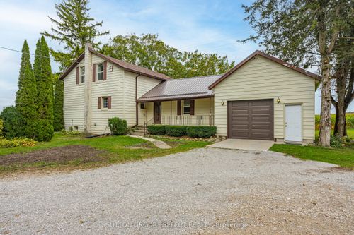 {{alt}} | Card Image