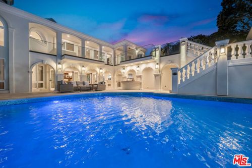 8 Saint Tropez, Laguna Niguel, CA, 92677-2782 | Card Image