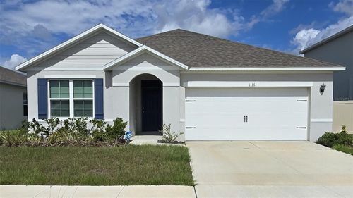 1136 Belfast Pl, HAINES CITY, FL, 33844-8957 | Card Image