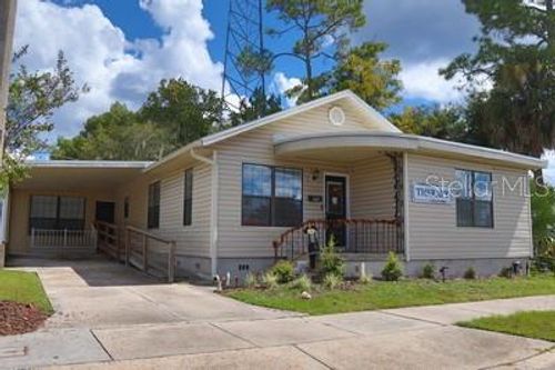 229 Sw Main Blvd, LAKE CITY, FL, 32025-7049 | Card Image