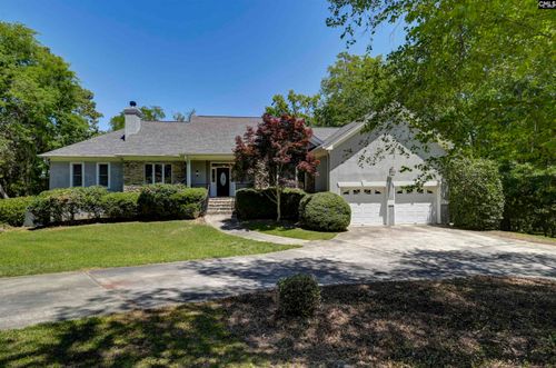 511 Woodline Rd, Chapin, SC, 29036-7770 | Card Image