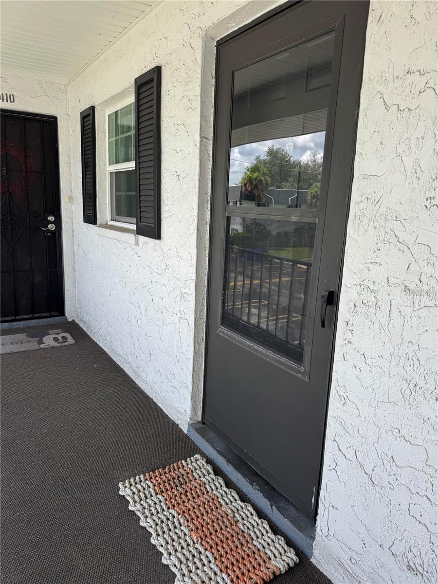 Residential in BRADENTON 5