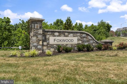 9002 Fox Stream Way, UPPER MARLBORO, MD, 20772-2556 | Card Image