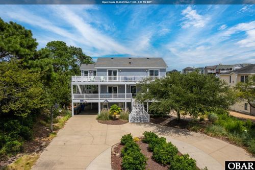 113 Baldpate Dr, Duck, NC, 27949-4440 | Card Image