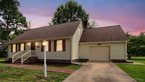 370 Obert St, Urbanna, VA, 23175-2545 | Card Image