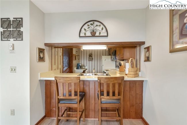 200-F - 170 Crestview Ln, Condo with 1 bedrooms, 1 bathrooms and null parking in Sugar Mountain NC | Image 29