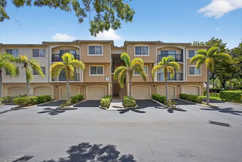 apt-1113-1100 Crestwood Ct S, Royal Palm Beach, FL, 33411-4922 | Card Image