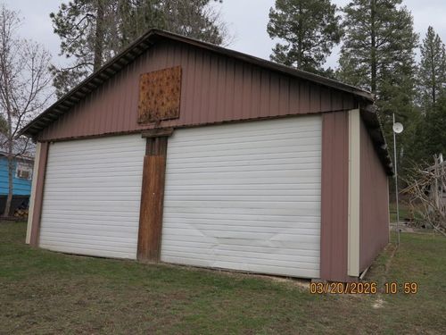 333xx Kaylin Se Rd, Valley, WA, 99181 | Card Image