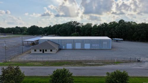 131 Sherman Way, Kensett, AR, 72082-9015 | Card Image