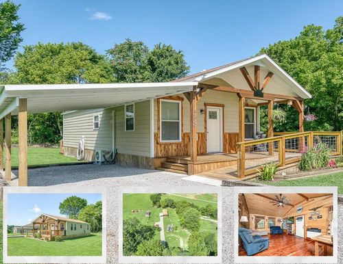 508 Davistown Rd, Celina, TN, 38551-6556 | Card Image